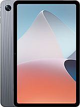 Best available price of Oppo Pad Air in Jf