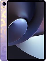 Best available price of Oppo Pad in Jf