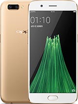 Best available price of Oppo R11 in Jf