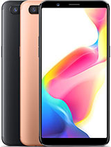 Best available price of Oppo R11s Plus in Jf