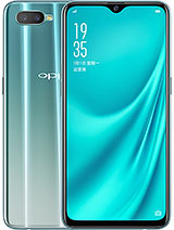 Best available price of Oppo R15x in Jf