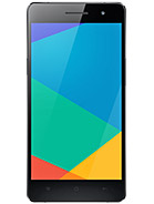 Best available price of Oppo R3 in Jf