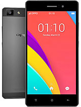 Best available price of Oppo R5s in Jf