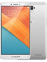 Best available price of Oppo R7 Plus in Jf