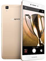 Best available price of Oppo R7s in Jf