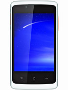 Best available price of Oppo R811 Real in Jf