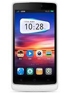 Best available price of Oppo R815T Clover in Jf