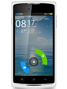 Best available price of Oppo R817 Real in Jf