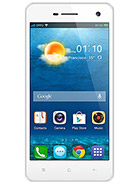 Best available price of Oppo R819 in Jf