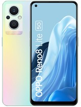 Best available price of Oppo Reno8 Lite in Jf
