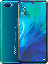 Best available price of Oppo Reno A in Jf