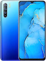 Oppo Reno7 at Jf.mymobilemarket.net