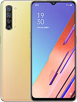 Oppo Reno7 at Jf.mymobilemarket.net