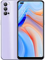 Huawei P40 at Jf.mymobilemarket.net