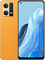 Best available price of Oppo Reno7 in Jf