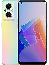 Best available price of Oppo Reno7 Lite in Jf