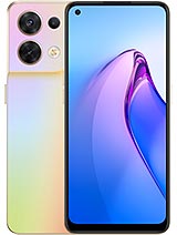 Best available price of Oppo Reno8 in Jf