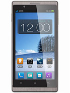Best available price of Oppo T29 in Jf