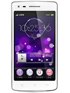 Best available price of Oppo U701 Ulike in Jf