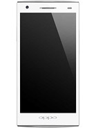 Best available price of Oppo U705T Ulike 2 in Jf