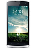 Best available price of Oppo R2001 Yoyo in Jf