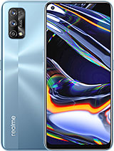 Realme X2 at Jf.mymobilemarket.net