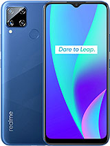 Realme C3 at Jf.mymobilemarket.net