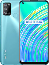 Realme Q2 at Jf.mymobilemarket.net