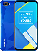 Best available price of Realme C2 in Jf