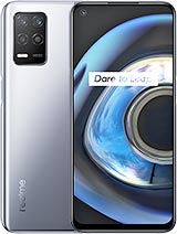 Best available price of Realme Q3 5G in Jf