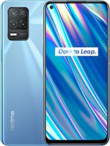 Best available price of Realme Q3i 5G in Jf