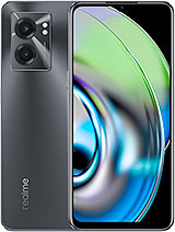Best available price of Realme V23i in Jf