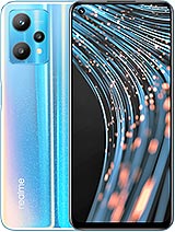 Best available price of Realme V25 in Jf