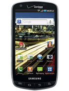 Best available price of Samsung Droid Charge I510 in Jf