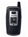 Best available price of Samsung A411 in Jf