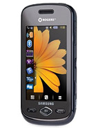 Best available price of Samsung A886 Forever in Jf