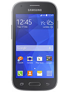 Best available price of Samsung Galaxy Ace Style in Jf