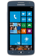 Best available price of Samsung ATIV S Neo in Jf