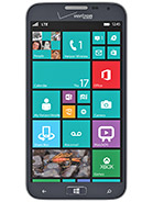 Best available price of Samsung ATIV SE in Jf