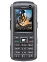 Best available price of Samsung B2700 in Jf
