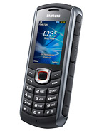 Best available price of Samsung Xcover 271 in Jf