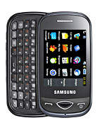 Best available price of Samsung B3410 in Jf