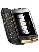 Best available price of Samsung B7620 Giorgio Armani in Jf