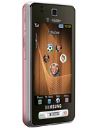 Best available price of Samsung T919 Behold in Jf