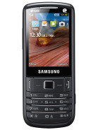 Best available price of Samsung C3782 Evan in Jf