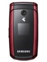 Best available price of Samsung C5220 in Jf