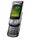 Best available price of Samsung C5510 in Jf