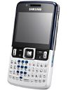 Best available price of Samsung C6625 in Jf