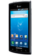 Best available price of Samsung i897 Captivate in Jf
