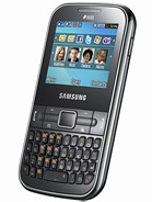 Best available price of Samsung Ch-t 322 in Jf